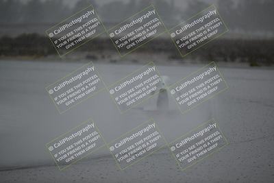 media/Nov-15-2025-CalClub SCCA (Sat) [[7bfa5a7151]]/Qualifying/Group 3/